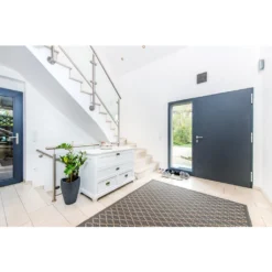 Mellerud Metall Reiniger 0,5 L -Smart Kitchen Store 8d9cf05e6d29340ac11f80d787fb2575