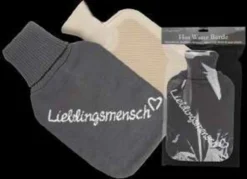 Out Of The Blue Wärmflasche Lieblingsmensch Strickbezug 2 Liter Bettflasche Wärmekissen 29 Out Of The Blue Wärmflasche Lieblingsmensch Strickbezug 2 Liter Bettflasche Wärmekissen -Smart Kitchen Store 8db88ac837854edd16c57f1be5476f12