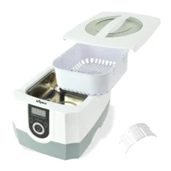 Dema Ultraschall Reiniger USR 1400/70 E -Smart Kitchen Store 8dfc8f5b855c713f9404f785d3f002ea