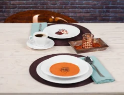 Seltmann Weiden Trio Weiß Kombiservice 30-tlg. -Smart Kitchen Store 8e0897bb40b539206c20b0195567a24d