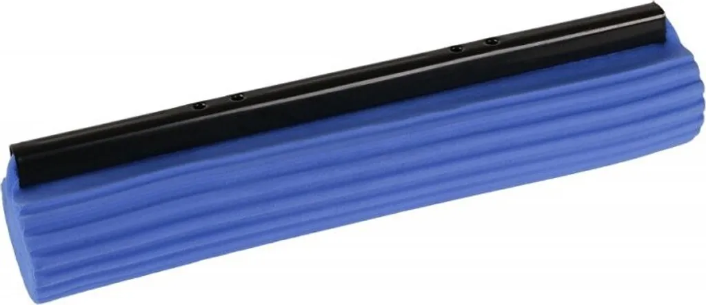 Ersatzmopp 3 Ersatzmopp