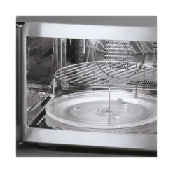 SEVERIN Mikrowelle MW 7825 Grill- Und Heißluftfunktion -Smart Kitchen Store 8e70bc6a44ad689303315fa4051fdb49