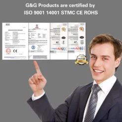 G&G 405 XL Tintenpatronen Für Epson 405 405XL – 4 Packungen – Schwarz, Cyan, Magenta, Gelb 10 G&G 405 XL Tintenpatronen Für Epson 405 405XL – 4 Packungen – Schwarz, Cyan, Magenta, Gelb -Smart Kitchen Store 8e73b36ea091b72d0bb29d939894c1a5