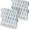 Beurer 2x Silber Ionen Pads Von Silvertex® Sorglose Hygiene Für LW 230 -Smart Kitchen Store 8eaca8828138e0f2559bc02c079be959