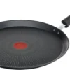 Tefal Unbegrenzte Premium Pfannkuchenpfanne D28cm -Smart Kitchen Store 8f36e5d4b1627e5cf13b50809c74b0dd
