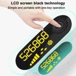 Laser Haarentfernungsgerät Für Frauen Und Männer Permanent Mit Eiskühlfunktion IPL Haarentfernung Zu Hause Upgraded Auf 999.999 Blitze Für Gesicht Achseln Beine Arme Bikini Linie,White -Smart Kitchen Store 8f5af3acb9c7a7e2a764bf6df37a8d10