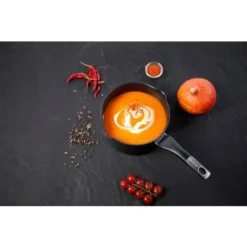 TEFAL G2553002 UNBEGRENZTER Topf 20 Cm (2,9 L) -Smart Kitchen Store 8f5b9d7c9389305998c0dd3e0fec92d4