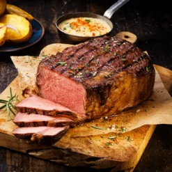 Relaxdays Bräter Mit Rost -Smart Kitchen Store 8f956a15d41df6596d8d9462674abaf8