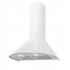 Dunstabzugshaube Wandhaube Kopffrei Weiße 50 Cm Leise Effizient MIX + FILTER -Smart Kitchen Store 8fb5074d30b68bd448f7eca1be1ab7a9
