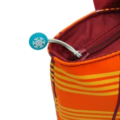 EZETIL Kühltasche Kühlbox Isoliertasche Campingtasche Strandtasche 7 EZETIL Kühltasche Kühlbox Isoliertasche Campingtasche Strandtasche -Smart Kitchen Store 8fba4ecb7b17942801e5272627765769