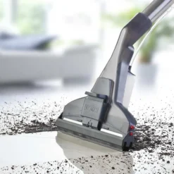 THOMAS Aqua+ Pet And Family Bodenpflege - Orange -Smart Kitchen Store 90003d48fb033425d92c039c654fa684