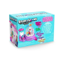 Stuff-A-Loons - Maker Station Hilft Ihnen Dabei, Fantastische Dekorationen Zu Kreieren -Smart Kitchen Store 906ff8faf4e52b33905f8c32fc2bf144