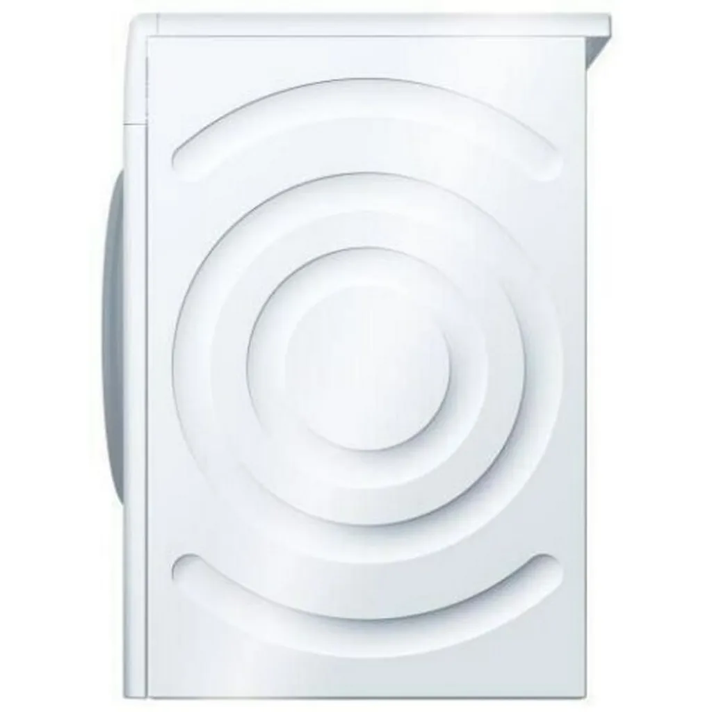 Bosch Serie | 4, Wärmepumpentrockner, 8 Kg WTH85VH0 13 Bosch Serie | 4, Wärmepumpentrockner, 8 Kg WTH85VH0 – Bild 11