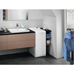 AEG L6TBE42269 Waschmaschine Toplader ÖKO Lavamat LED-Display Eco 40-60 -Smart Kitchen Store 91179e3bfa8150de7aed0f485c014e99
