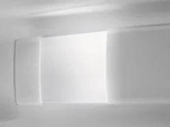 Electrolux Einbau Kühl-Gefrierkombination 254L 268kWh 178er Nische KNT6TF18S -Smart Kitchen Store 9119a5c4fc8b80ae282cbc65217201a7