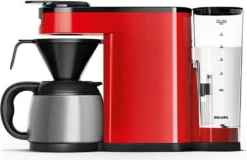 Philips Senseo® HD6592/84 Switch 2-in-1 -Smart Kitchen Store 911ab24041d048ad9d3174c4a10fc654