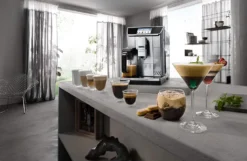 De'Longhi DeLonghi ECAM656.85MS PrimaDonna EliteExperience -Smart Kitchen Store 912704438c14f74424631f7cd81dc9e4