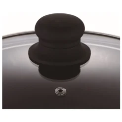 Bergner 7-Tlg. Kochgeschirrset -Smart Kitchen Store 9160ceb70a8146583726941de7a0f400