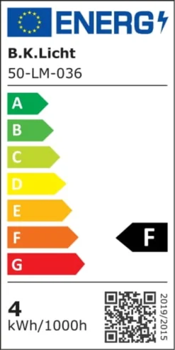 3x LED Leuchtmittel Filament Vintage Industrie Lampe E27 Retro Glühbirne ST64 4W 15 3x LED Leuchtmittel Filament Vintage Industrie Lampe E27 Retro Glühbirne ST64 4W -Smart Kitchen Store 919a8f64f0dd0e9edeaea5e65565d335