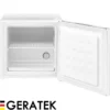 Geratek Nuuk GB1000W Gefrierbox 2 Geratek Nuuk GB1000W Gefrierbox -Smart Kitchen Store 91a5ceda007ae7593d7ef21184dc9724