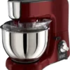 Russell Hobbs Küchenmaschine Desire Rot 1000 W -Smart Kitchen Store 91aef6a935ea0d709f75ff7b1bdbe115
