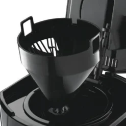 Russell Hobbs 23241-56 Kaffeemaschine Luna -Smart Kitchen Store 91f6d200bbaee960e5cb51218650c113