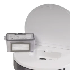 Denver RVC-110 Saug- Und Wischroboter -Smart Kitchen Store 92e38208437141f85e567c4f83cd6ebe