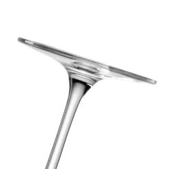 Leonardo Weinglas Mit Gravur "Glück Ist Eine Freundin" : Puccini -Smart Kitchen Store 92f2af5354b2dca8023fc6c0ee3d8227