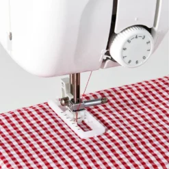 Brother Nähmaschine Little Angel KE14S -Smart Kitchen Store 931231151e12fcb8c4d1e7b934825b8f