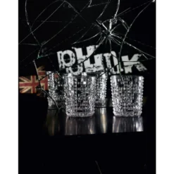 Nachtmann Punk Whiskybecher Set/4 0099503-0 23 Nachtmann Punk Whiskybecher Set/4 0099503-0 -Smart Kitchen Store 9380fc8df4d3bcce3c98118be5289140