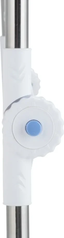 Wenko Badewannen Wäschetrockner Profi Edelstahl -Smart Kitchen Store 9389d8089dcd407aead1371a41776b67