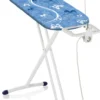 Leifheit Bügeltisch Air Board M Solid Plus NF 2 Leifheit Bügeltisch Air Board M Solid Plus NF -Smart Kitchen Store 93c6d45bf080f4cd596263cdad687454