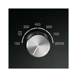 SAMSUNG Mikrowelle 23 L MS23F300EEW/EG 800 Watt Weiß - -Smart Kitchen Store 9443121c24b7065ac727a609df984c2a