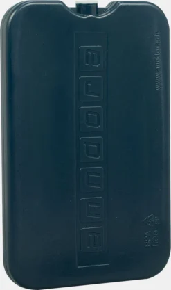 Anndora Kühlakku - 12 Stück - 12 Stück 7 Anndora Kühlakku - 12 Stück - 12 Stück -Smart Kitchen Store 949169573c64e96e04009de7a3612036 2