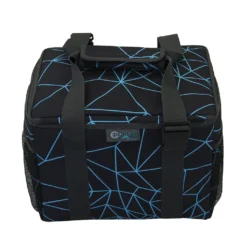 Portal Aspen Kühltasche Mit Reißverschluss Faltbar 36 Liter -Smart Kitchen Store 94b71e76606c9875146c0477541de389