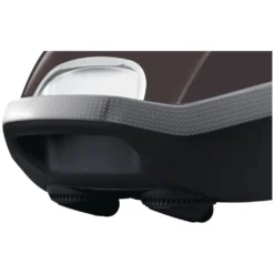 Siemens VSZ7A400 Staubsauger - Taupe -Smart Kitchen Store 9522257b67c418f0bb2a49e037fa734c