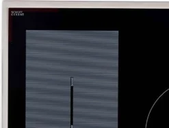 SCHNEIDER Induktionskochfeld Mit Edelstahlrahmen Schott CERAN® IF77-1.2FZBWSG -Smart Kitchen Store 95407c9b94aa996c476ba1a017dfaa35