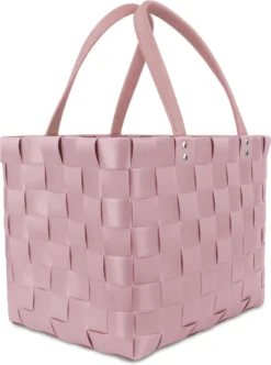 Normani Strandtasche Mit PolyurethanHenkeln -Smart Kitchen Store 955ccb0a999e37fc66b0ea4ab4234a9a