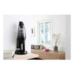 Philips FC6149/02 EnergyCare Akku-Handstaubsauger Ohne Stiel -Smart Kitchen Store 95bfb2cf09d6281aa0608eefd2471cdf