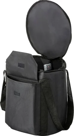 BBQ-Toro Dutch Oven Set 3-teilig, 4.5 QT Feuertopf + Deckelheber, Gusseisen Topf 13 BBQ-Toro Dutch Oven Set 3-teilig, 4.5 QT Feuertopf + Deckelheber, Gusseisen Topf -Smart Kitchen Store 95e9ce87713032ed9aa108fadf2d5134