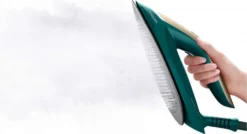 Philips PSG7140/70 PerfectCare Bügelstation Grün/weiß 22 Philips PSG7140/70 PerfectCare Bügelstation Grün/weiß -Smart Kitchen Store 963f9a4207f5bfaed5c618dcea35b7a8