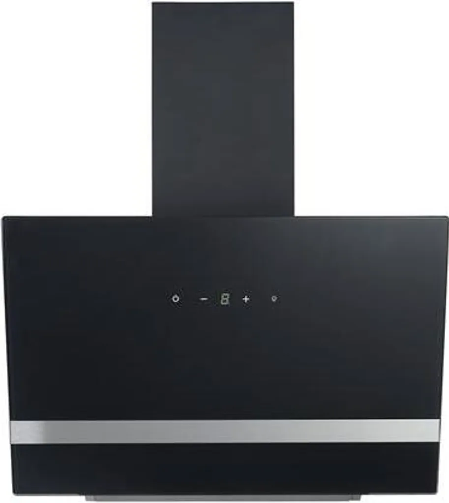 Respekta Dunstabzugshaube Schräghaube Wandhaube Kopffrei Glas 60 Cm Schwarz LED 3 Respekta Dunstabzugshaube Schräghaube Wandhaube Kopffrei Glas 60 Cm Schwarz LED