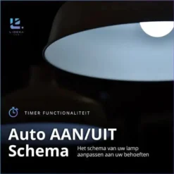 Lideka Home LED Lampen Lideka 2 Stück Alexa Glühbirne Smart LED Lampe E27 RGB Warmweiss Kaltweiss Mit WLAN & App Steuerung - 10W 1000LM 2700-6500K - LED Leuchtmittel Birne Dimmbar - Smart Home Google Home & Alexa Zubehör -Smart Kitchen Store 969859c845c9f9c54ea96a6aa1b2de73