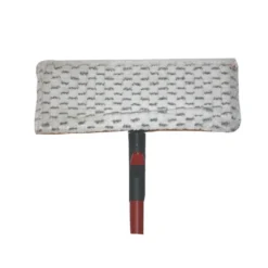 Vileda 1-2 Spray Bodenwischer System Wischmop Mikrofaser Bodenreiniger Reiniger -Smart Kitchen Store 96a6e74ad36a141b1037ff90796cd252