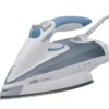 Braun TS 765 EA Dampfbügeleisen -Smart Kitchen Store 96acd4c6166f99956b5171284dd6c12a