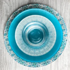 Tafelservice Luminarc Gesichirr Set Essservice 6 Presonen Speiseservice 46 Tlg -Smart Kitchen Store 96b5119f63095a1bae9008cbfed8ac6d