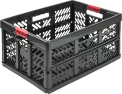 Keeeper Klappbox Ben Aufbewahrungsbox Kunststoff Soft-Touch Griffen X2 11 Keeeper Klappbox Ben Aufbewahrungsbox Kunststoff Soft-Touch Griffen X2 -Smart Kitchen Store 96bcb8a31fd66e71c04d5b11fa82fe83