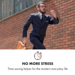 Klarstein ShirtButler Deluxe Automatisches Trocken- Und Bügelgerät , 2-in-1: Trocknen Und Bügeln , 1250 Watt Sicherheits-Heizer , HotAir Tension-Technologie , Timer: 0-180 Minuten , Geräuscharm , LED-Kontrolllicht , Material: Oxford-Nylon 14 Klarstein ShirtButler Deluxe Automatisches Trocken- Und Bügelgerät , 2-in-1: Trocknen Und Bügeln , 1250 Watt Sicherheits-Heizer , HotAir Tension-Technologie , Timer: 0-180 Minuten , Geräuscharm , LED-Kontrolllicht , Material: Oxford-Nylon -Smart Kitchen Store 96faf86b95904b5bf6630d999b387af4