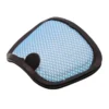 Thomas 150665 Filter Für QuickStick Akku-Handstaubsauger -Smart Kitchen Store 979ae5f040b56ee80bd0fd1ff22aa9d9