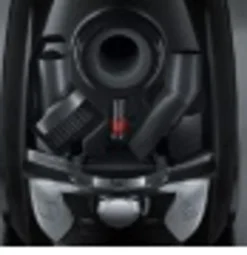 AEG Bodenstaubsauger VX4-1-EB Efficiency -Smart Kitchen Store 97c6d3e6d8cb39de9b955ef8fba1f552